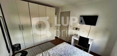 Apartamento, 2 quartos, 72 m² - Foto 5