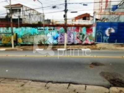 Terreno, 957 m² - Foto 1