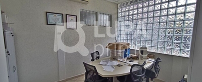 Casa Comercial, 160 m² - Foto 2