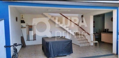 Casa, 5 quartos, 340 m² - Foto 3