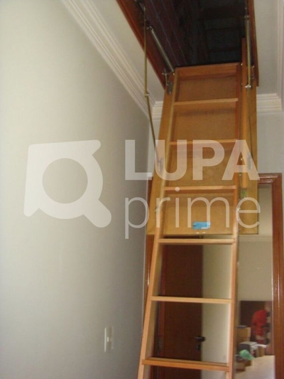 Casa, 3 quartos, 188 m² - Foto 2