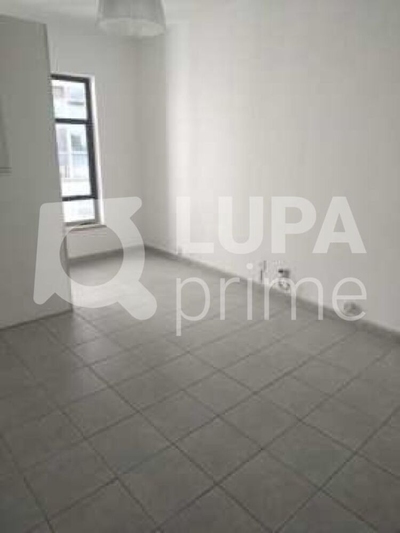 Sala-Conjunto, 41 m² - Foto 2