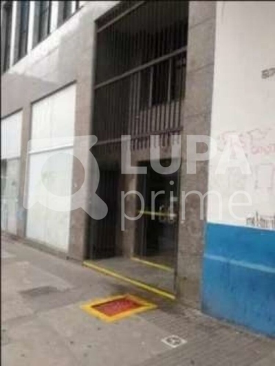 Sala-Conjunto, 41 m² - Foto 1