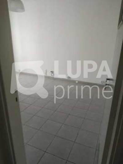 Sala-Conjunto, 41 m² - Foto 3