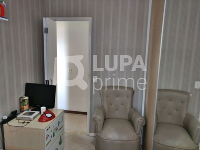 Apartamento, 2 quartos, 65 m² - Foto 5