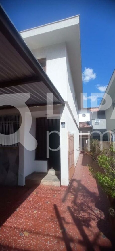 Casa, 3 quartos, 120 m² - Foto 3