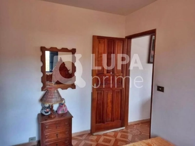 Casa, 3 quartos, 238 m² - Foto 3