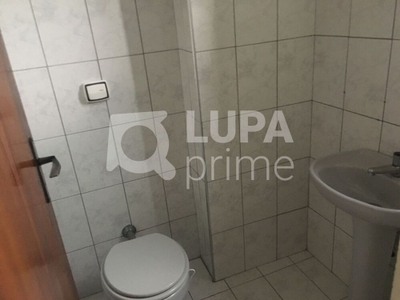 Prédio Inteiro, 2000 m² - Foto 2