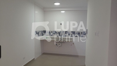Apartamento, 1 quarto, 28 m² - Foto 2
