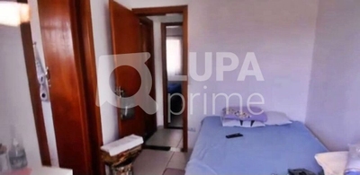 Casa, 3 quartos, 76 m² - Foto 3