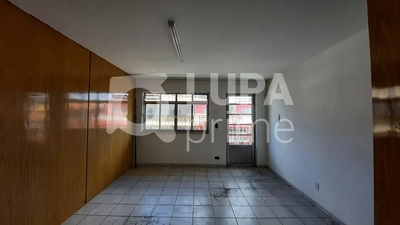 Prédio Inteiro, 300 m² - Foto 3