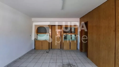 Prédio Inteiro, 300 m² - Foto 4