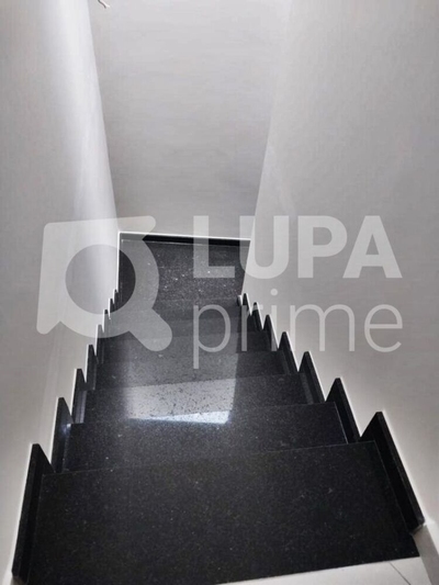 Casa, 3 quartos, 138 m² - Foto 1