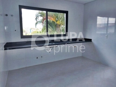 Casa, 3 quartos, 138 m² - Foto 5