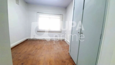 Casa, 4 quartos, 260 m² - Foto 4