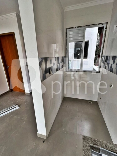 Apartamento, 1 quarto, 28 m² - Foto 2