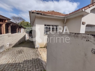 Terreno, 500 m² - Foto 4