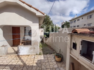 Terreno, 500 m² - Foto 1