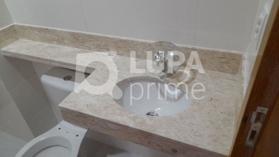 Apartamento, 1 quarto, 28 m² - Foto 2