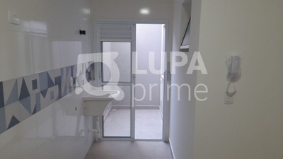 Apartamento, 1 quarto, 28 m² - Foto 1