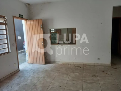 Sala-Conjunto, 120 m² - Foto 4