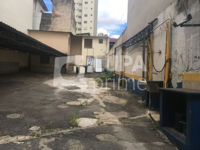 Terreno, 301 m² - Foto 4