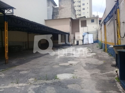 Terreno, 301 m² - Foto 3