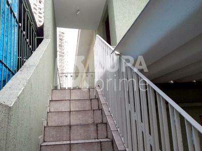 Casa, 90 m² - Foto 1