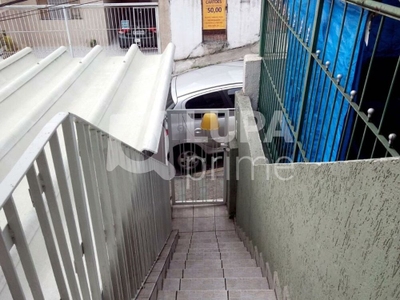 Casa, 90 m² - Foto 2