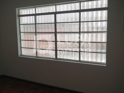 Casa, 90 m² - Foto 3