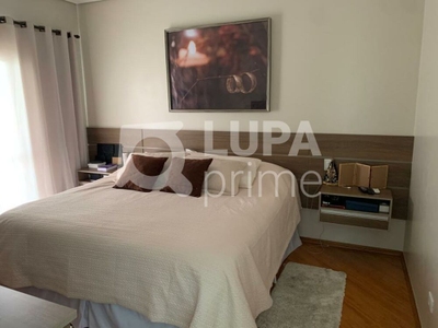 Casa, 3 quartos, 300 m² - Foto 5