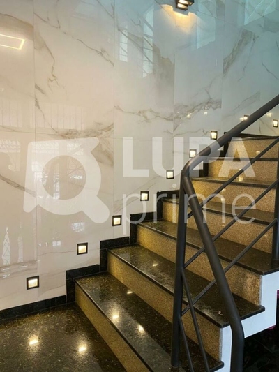 Casa, 3 quartos, 300 m² - Foto 4