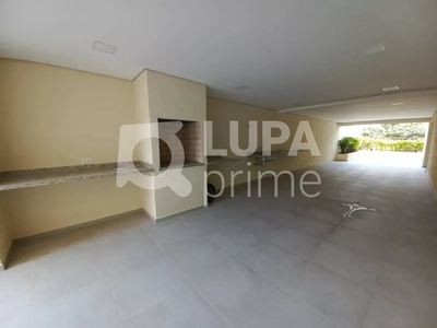 Apartamento, 2 quartos, 66 m² - Foto 5