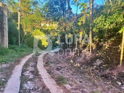 Terreno, 2491 m² - Foto 4