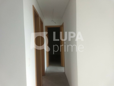Apartamento, 3 quartos, 92 m² - Foto 4