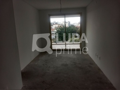 Apartamento, 3 quartos, 92 m² - Foto 3