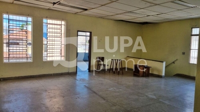 Prédio Inteiro, 466 m² - Foto 4