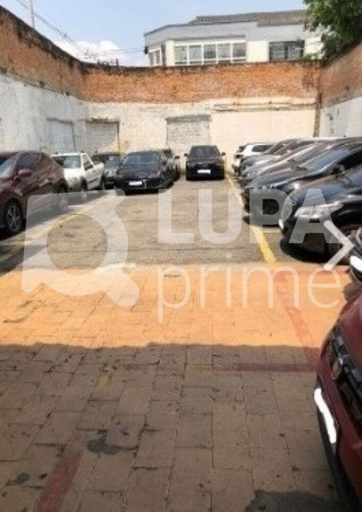 Depósito-Galpão, 400 m² - Foto 4