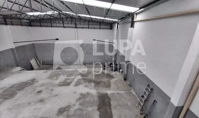 Depósito-Galpão, 330 m² - Foto 5