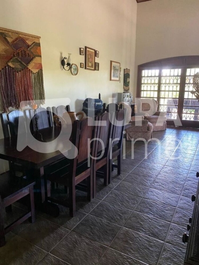 Casa, 4 quartos, 800 m² - Foto 2