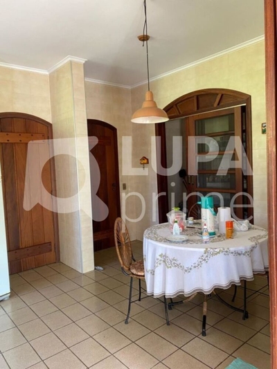 Casa, 4 quartos, 800 m² - Foto 3