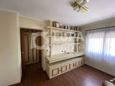 Apartamento, 3 quartos, 407 m² - Foto 2