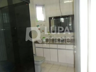 Casa, 3 quartos, 500 m² - Foto 5