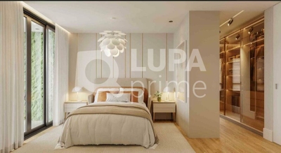 Apartamento, 4 quartos, 283 m² - Foto 2