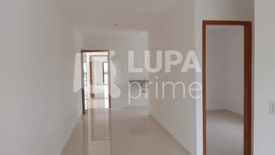 Apartamento, 2 quartos, 46 m² - Foto 2