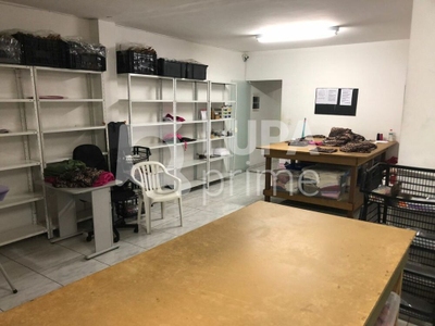 Prédio Inteiro, 170 m² - Foto 4