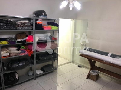 Prédio Inteiro, 170 m² - Foto 3