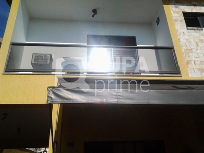 Casa, 4 quartos, 175 m² - Foto 3