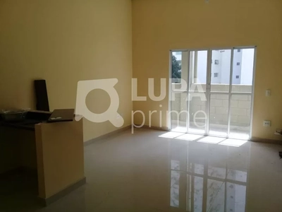 Sala-Conjunto, 40 m² - Foto 2