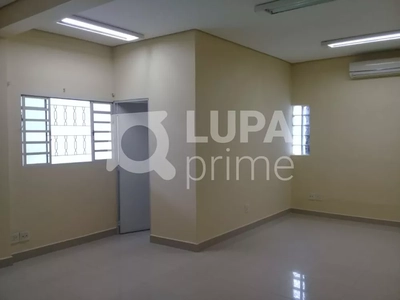 Sala-Conjunto, 40 m² - Foto 3